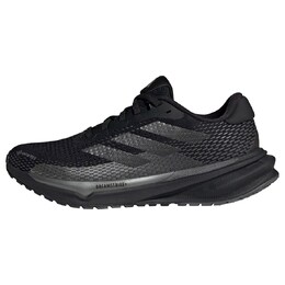 Кроссовки для бега Adidas PERFORMANCE Supernova, черный 18173642 | black