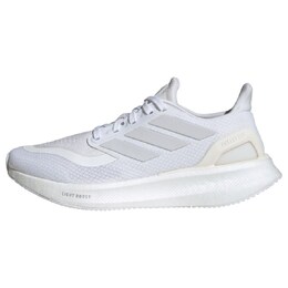 Кроссовки для бега Adidas PERFORMANCE Pureboost 5, белый 17792044 | white
