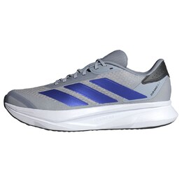 Кроссовки для бега Adidas PERFORMANCE Duramo SL 2, цвет Silver grey 22337188 | silver grey