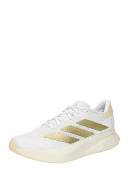 Кроссовки для бега Adidas PERFORMANCE DURAMO SL 2, белый 24665953 | white