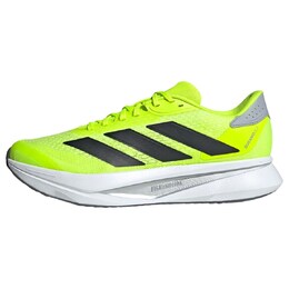Кроссовки для бега Adidas PERFORMANCE, зеленый 22335601 | green