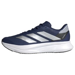 Кроссовки для бега Adidas PERFORMANCE Duramo SL 2, темно-синий 22963161 | dark blue