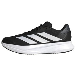 Кроссовки для бега Adidas PERFORMANCE Duramo SL 2, черный 22334442 | black