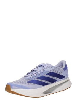 Кроссовки для бега Adidas PERFORMANCE DURAMO SL 2, сиреневый 24551911 | lilac