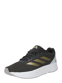 Кроссовки для бега Adidas PERFORMANCE Duramo SI, черный 18788970 | black
