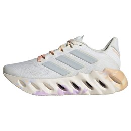Кроссовки для бега Adidas PERFORMANCE Switch FWD 2.0, белый 23438436 | white