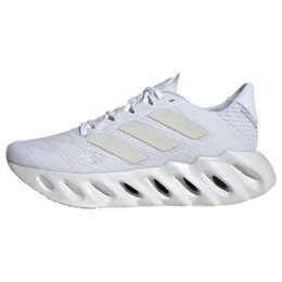 Кроссовки для бега Adidas PERFORMANCE Switch Fwd, белый 18067316 | white