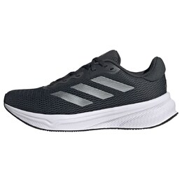 Кроссовки для бега Adidas PERFORMANCE Response, цвет Grey/Anthracite 21087763 | grey/anthracite