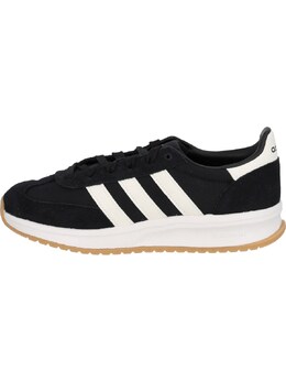 Кроссовки Adidas SPORTSWEAR Run 70s 2.0, черный 23615215 | black
