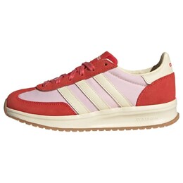 Кроссовки Adidas SPORTSWEAR RUN 70s 2.0, розовый 24666281 | rose