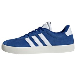 Кроссовки Adidas SPORTSWEAR, цвет Gentian 18851444 | gentian