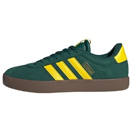 Кроссовки Adidas SPORTSWEAR Vl Court 3.0, цвет Fir 23691016 | fir