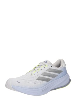 Кроссовки для бега Adidas PERFORMANCE Supernova Rise 2, серый 23377590 | grey