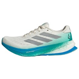 Кроссовки для бега Adidas PERFORMANCE Supernova Rise 2, белый 23207671 | white