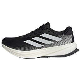Кроссовки для бега Adidas PERFORMANCE, черный 22335648 | black