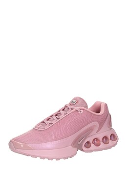 Кроссовки Nike Sportswear Air Max Dn, цвет Pitaya 24507625 | pitaya