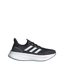 Кроссовки для бега Adidas PERFORMANCE Ultraboost, черный 19153375 | black