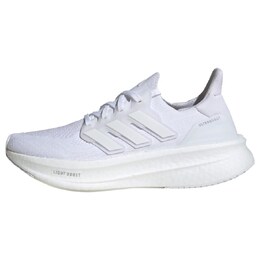 Кроссовки для бега Adidas PERFORMANCE Ultraboost 5, белый 18427816 | white