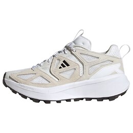 Кроссовки Adidas SPORTSWEAR Kantai, белый 22337256 | white