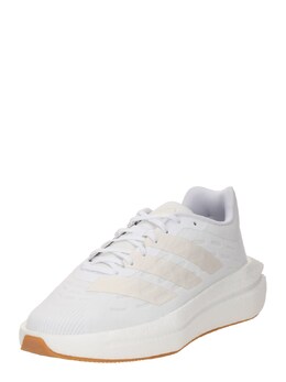 Кроссовки Adidas SPORTSWEAR FLOWBOOST, цвет White/Off white 23860362 | white/off white