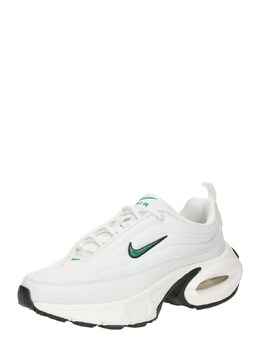 Кроссовки Nike Sportswear AIR MAX PORTAL, белый 24818027 | white
