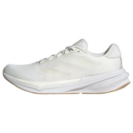 Кроссовки для бега Adidas PERFORMANCE Supernova Stride 2.0, белый 22277177 | white