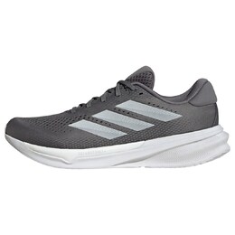 Кроссовки для бега Adidas PERFORMANCE Supernova Stride 2, серый 22336561 | grey