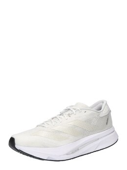 Кроссовки для бега Adidas PERFORMANCE ADIZERO SL2, цвет White/Off white 19322671 | white/off white