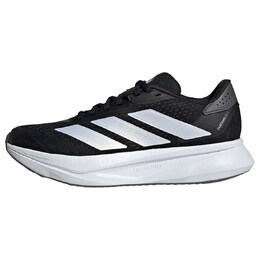 Кроссовки для бега Adidas PERFORMANCE Duramo SL 2, черный 22334016 | black