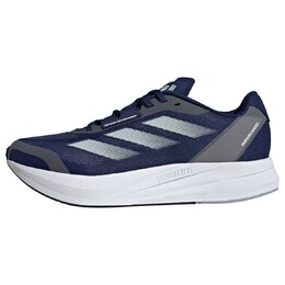 Кроссовки для бега Adidas PERFORMANCE Duramo Speed, темно-синий 13516903 | dark blue