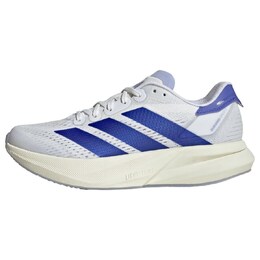 Кроссовки для бега Adidas PERFORMANCE Duramo Speed 2, белый 23377640 | white