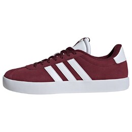 Кроссовки Adidas SPORTSWEAR Court 3.0, цвет Carmine red 24665964 | carmine red