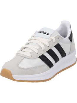 Кроссовки Adidas SPORTSWEAR Run 70s 2.0, белый 18851467 | white