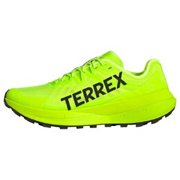 Кроссовки для бега Adidas TERREX Agravic, зеленый 23177486 | green