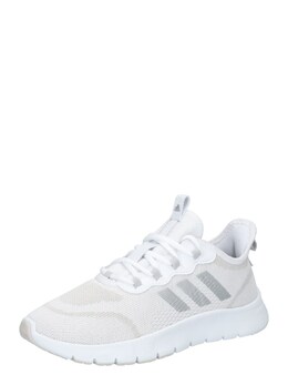 Кроссовки Adidas SPORTSWEAR Sneakers Nario Move, белый 8977099 | white