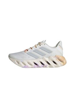 Кроссовки для бега Adidas Performance, молочный ad541a2gu-a11 | cloud white cloud white ivory