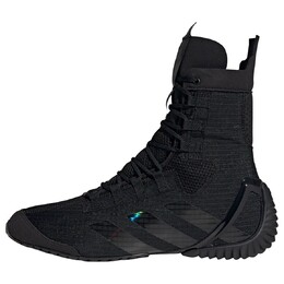 Кроссовки Adidas PERFORMANCE Athletic Shoes Speedex 23, черный 22279686 | black