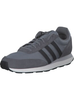 Кроссовки Adidas SPORTSWEAR Run 60s 3.0, цвет Stone 18618670 | stone