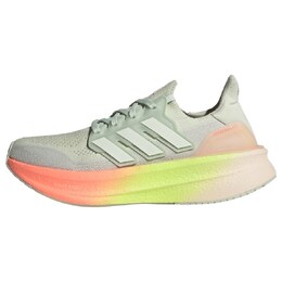 Кроссовки для бега Adidas PERFORMANCE Ultraboost 5, разноцветный 22330606 | mixed colors