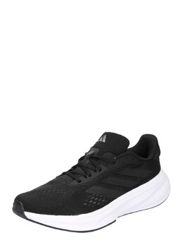 Кроссовки для бега Adidas PERFORMANCE RESPONSE SUPER, черный 18464667 | black