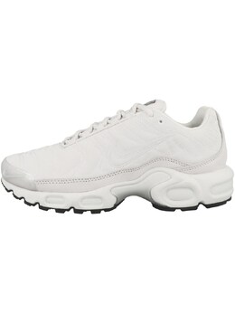 Классические кроссовки Nike Sportswear Sneakers Air Max Plus, белый 22882231 | white