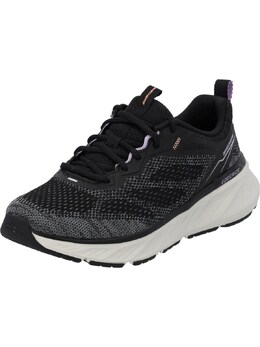 Кроссовки Skechers 150471-BKLV GLIDESTEPPRO-EVERYDAY CITIZEN, черный 2020334701 | black
