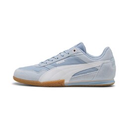 Кроссовки Puma Bella Donna, светло-синий 4069156771161 | light blue