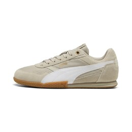 Кроссовки Puma Bella Donna, цвет Kitt 4069156783805 | kitt