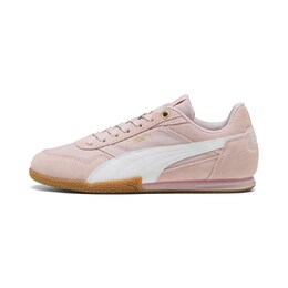Кроссовки Puma Bella Donna, розовый 4069156736313 | rose