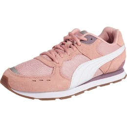 Кроссовки Puma Vista, цвет Salmon s24-0019219-003 | salmon