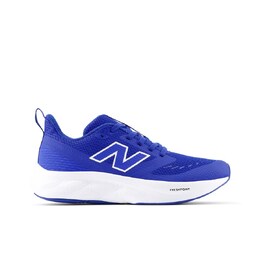 Кроссовки для бега New Balance, индиго 1924029050 | indigo