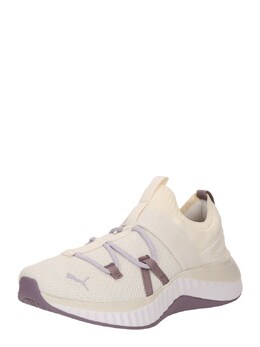 Кроссовки для бега Puma Softride Sera Alt, белый pum9wqm003000001 | wool white