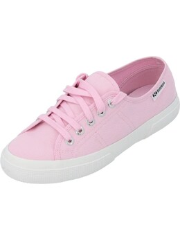 Кроссовки Superga 3750 Leggera S7151EW, розовый 1980135103 | pink