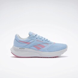 Кроссовки для бега Reebok Energen 2, светло-синий 1871976188 | light blue